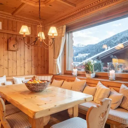 Loft Fuer 4 Pers. - Zentral, Luxurioes Und Gemuetlich *