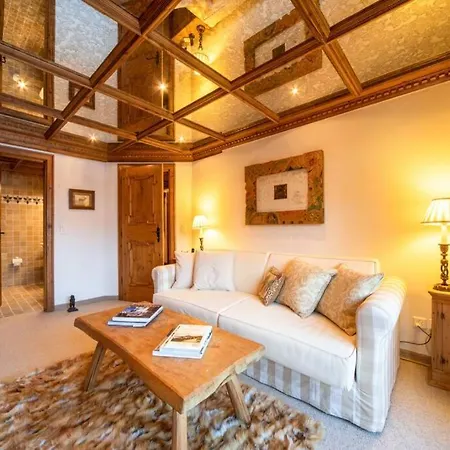 Loft Fuer 4 Pers. - Zentral, Luxurioes Und Gemuetlich *