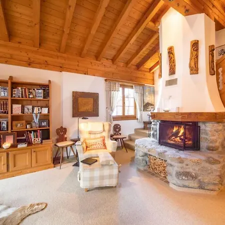Loft Fuer 4 Pers. - Zentral, Luxurioes Und Gemuetlich Apartmán *